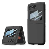 tech-protect-icon-motorola-razr-2022-black