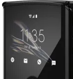 tech-protect-icon-motorola-razr-2022-black-waga-z-opakowaniem-0-3-kg-stan-nowy