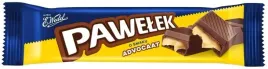e-wedel-pawelek-advocat-adwokat-baton-w-ciemnej-czekoladzie-45g