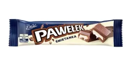 e-wedel-pawelek-smietankowy-baton-w-mlecznej-czekoladzie-45g