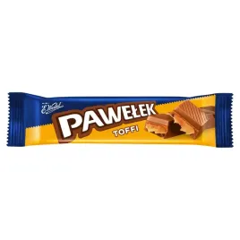 e-wedel-pawelek-toffi-baton-w-mlecznej-czekoladzie-45g