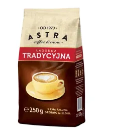 kawa-mielona-astra-lagodna-tradycyjna-250g