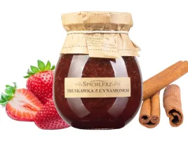 konfitura-truskawkowa-z-cynamonem-z-truskawki-cynamon-truskawka-300g