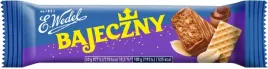 e-wedel-bajeczny-baton-orzechowy-z-wafelkami-40g