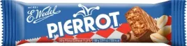 e-wedel-pierrot-baton-orzechowy-40g