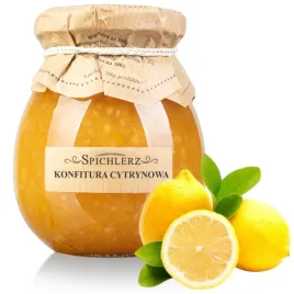 konfitura-cytrynowa-naturalna-z-cytryny-cytryn-300g