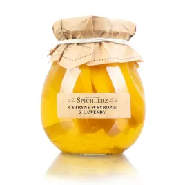 cytryna-w-syropie-z-lawendy-cytrynki-cytryny-lawenda-herbaty-prezent-260g