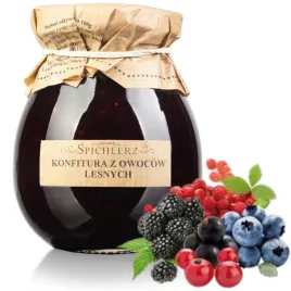 konfitura-owoce-lesne-naturalna-z-owocow-lesnych-300g