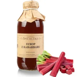 syrop-z-rabarbaru-naturalny-rabarbar-do-herbaty-napojow-na-prezent-330-ml