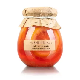 cytryna-w-syropie-z-kwiatem-hibiskusa-cytrynki-cytryny-z-hibiskusem-260g
