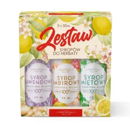 zestaw-mini-syropow-do-herbaty-imbir-lawendy-miety-spichlerz-set-3x50ml