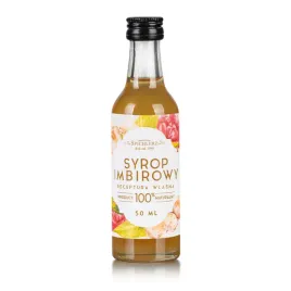 syrop-imbirowy-imbir-naturalny-do-herbaty-napojow-na-prezent-50ml