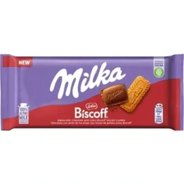 milka-lotus-biscoff-czekolada-mleczna-z-kawalkami-ciastek-90g