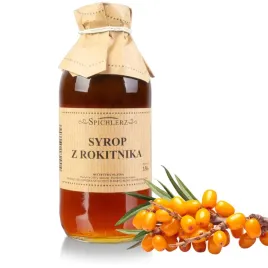 syrop-z-rokitnika-naturalny-rokitnik-do-herbaty-napojow-na-prezent-330-ml