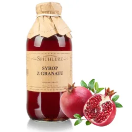 syrop-z-granatu-naturalny-granat-do-herbaty-napojow-na-prezent-330-ml