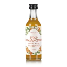 syrop-pomaranczowy-z-pomaranczy-naturalny-do-herbaty-50ml