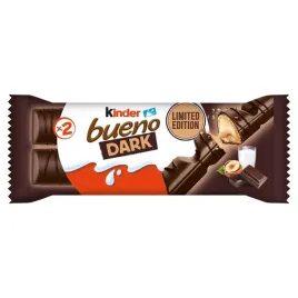 kinder-bueno-dark-wafel-wafelek-baton-w-ciemnej-czekoladzie-ferrero-43g