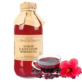 syrop-z-kwiatow-hibiskusa-naturalny-do-herbaty-napojow-na-prezent-330-ml