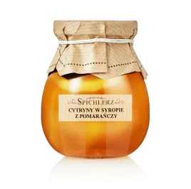 cytryna-w-syropie-z-pomaranczy-cytrynki-cytryny-do-herbaty-prezent-260g