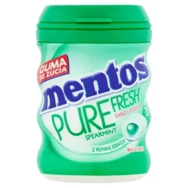 mentos-pure-fresh-speramint-guma-do-zucia-gumy-mietowe-mieta-bez-cukru-60g