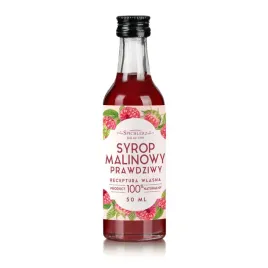 syrop-malinowy-maliny-malina-naturalny-do-herbaty-na-prezent-50ml
