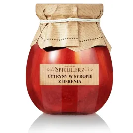 cytryna-w-syropie-z-derenia-cytrynki-cytryny-do-herbaty-prezent-260g