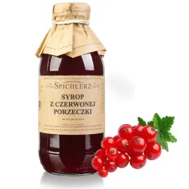 syrop-z-czerwonej-porzeczki-naturalny-do-herbaty-napojow-na-prezent-330-ml