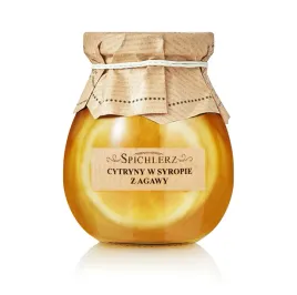cytryna-w-syropie-z-agawy-cytrynki-cytryny-agawa-do-herbaty-prezent-260g