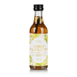 syrop-mini-vanilla-waniliowy-do-kawy-deserow-spichlerz-50ml