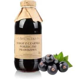 syrop-z-czarnej-porzeczki-naturalny-czarna-porzeczka-herbaty-napojow-330-ml