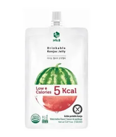 galaretka-owocowa-konjac-jelly-arbuz-arbuzowa-dietetyczna-5-kcal-150ml