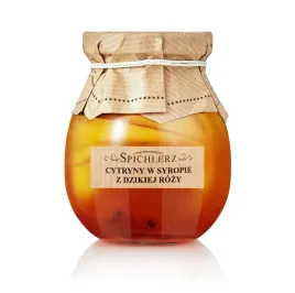 cytryna-w-syropie-z-dzikiej-rozy-cytrynki-cytryny-dzika-roza-260g