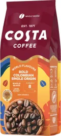 kawa-ziarnista-costa-coffee-colombian-roast-100percent-arabica-500g