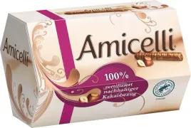 amicelli-rurki-z-kremem-orzechowym-w-czekoladzie-150g