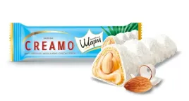 wafelek-creamo-kokosowy-migdalowy-w-bialej-czekoladzie-22g