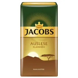 jacobs-auslese-classic-kawa-mielona-500g