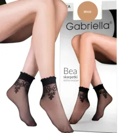gabriella-skarpetki-bea-beige-wzor-tatuazu