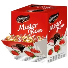 cukierki-mister-ron-goplana-truskawkowe-smietankowe-w-czekoladzie-25kg