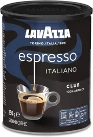 lavazza-espresso-italiano-club-puszka-kawa-mielona-250g
