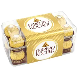 ferrero-rocher-czekoladki-z-orzechami-orzech-praliny-na-prezent-xl-375g