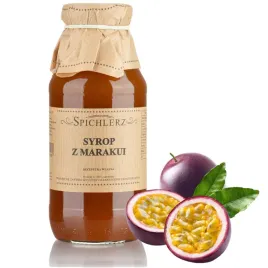 syrop-z-marakui-naturalny-marakuja-do-herbaty-napojow-na-prezent-330-ml