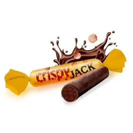 abk-crispy-jack-cukierki-rurki-czekoladowe-kakaowe-w-czekoladzie-1-kg