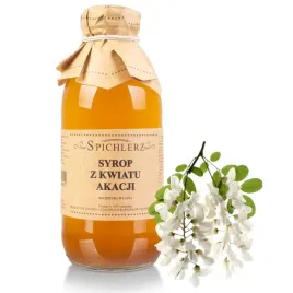syrop-z-kwiatu-akacji-naturalny-kwiat-akacja-do-herbaty-napojow-330-ml