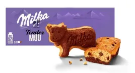 milka-tender-moo-ciastka-z-czekolada-28g-x-5-szt-140g-data-16-04-2026