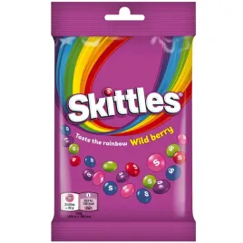 cukierki-skittles-wild-berry-fruit-owocowe-mix-smakow-owoce-lesne-95g