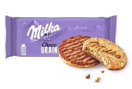 milka-choco-grain-ciastka-z-platkami-owsianymi-w-czekoladzie-mlecznej-126g