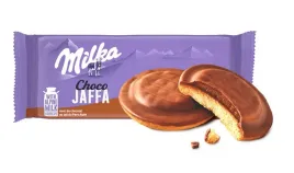 milka-choco-jaffa-chocolate-ciastka-biszkopty-z-galaretka-czekoladowa-147g