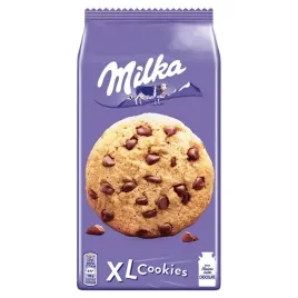 milka-xl-cookies-choco-ciastka-kruche-z-kawalkami-czekolady-184g
