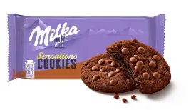 milka-sensations-ciastka-kakaowe-z-nadzieniem-i-kawalkami-czekolady-156g