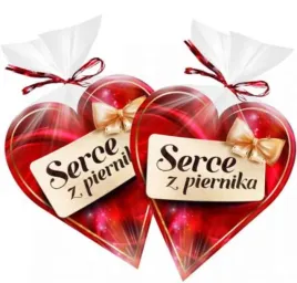 serce-z-piernika-w-czekoladzie-gran-pik-dzien-kobiet-prezent-1-szt-90g